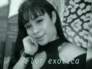 Flor_exotica