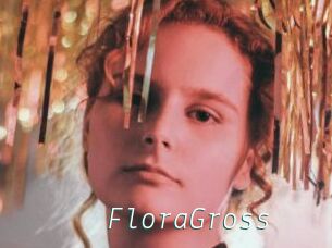 FloraGross