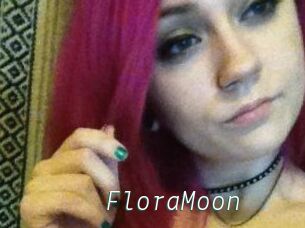 FloraMoon