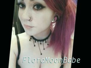 FloraMoonBabe