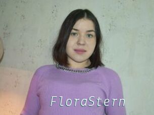 FloraStern