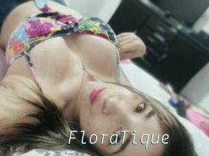 FloraTique