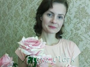 Flora_Clark