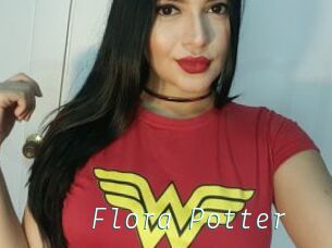 Flora_Potter