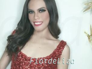 FlordeLiza