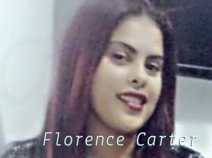 Florence_Carter