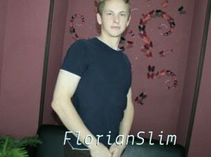 FlorianSlim