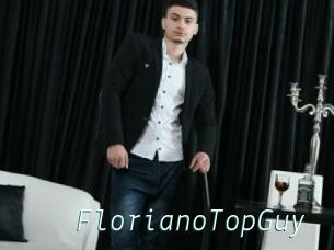 FlorianoTopGuy