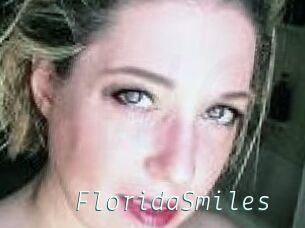 FloridaSmiles