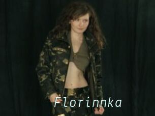 Florinnka