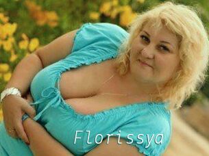 Florissya