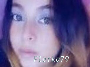 Florka79