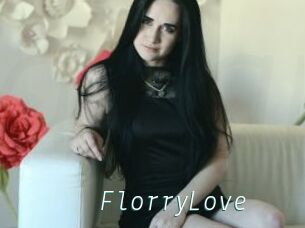 FlorryLove