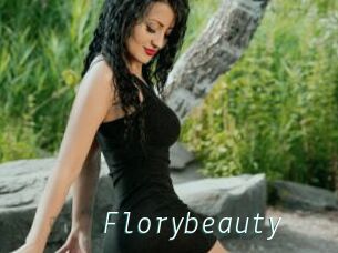 Florybeauty