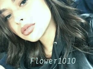 Flower1010