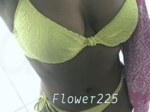 Flower225