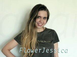 FlowerJessica