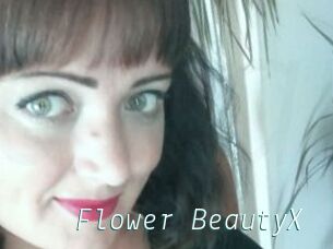 Flower_BeautyX