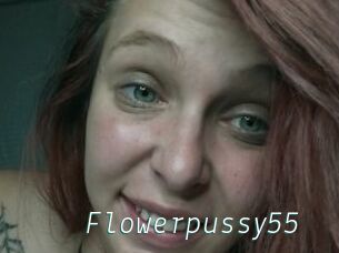 Flowerpussy55