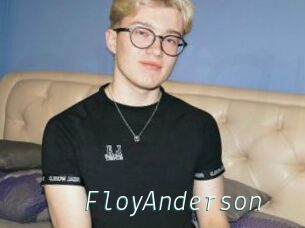 FloyAnderson