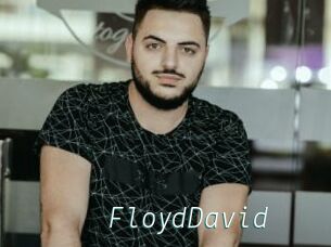 FloydDavid