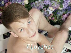 FloydHot