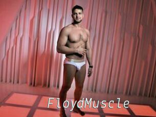 FloydMuscle