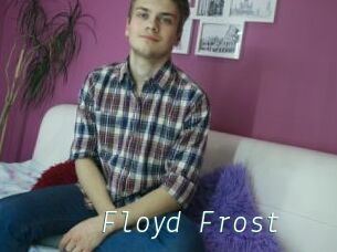 Floyd_Frost