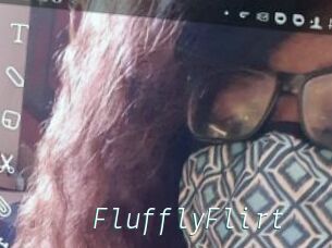 FlufflyFlirt