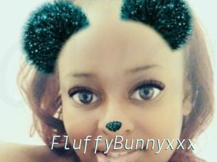 FluffyBunnyxxx