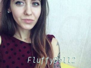 FluffyDoll2