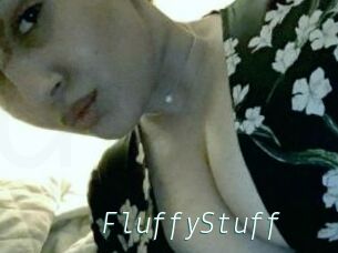 FluffyStuff