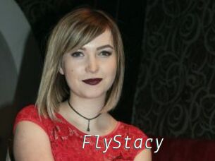 FlyStacy