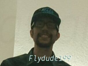 Flydude199