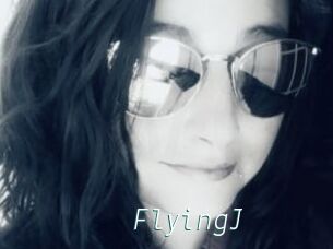 FlyingJ