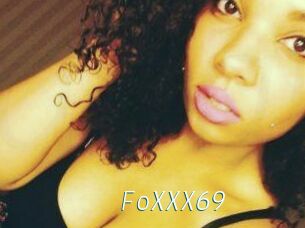 FoXXX69