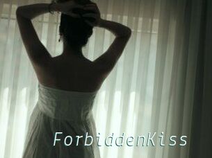 ForbiddenKiss_