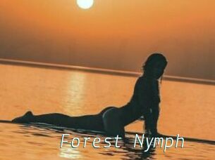 Forest_Nymph