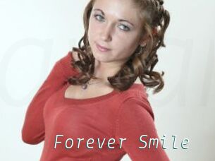 Forever_Smile