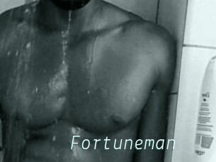 Fortuneman