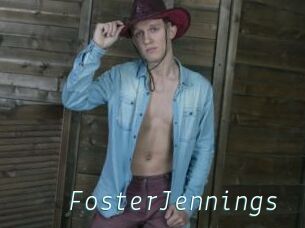 FosterJennings