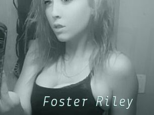 Foster_Riley