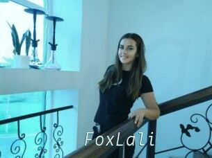 FoxLali