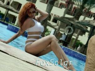 FoxSolar