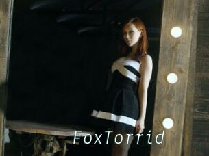 FoxTorrid