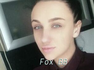 Fox_BB