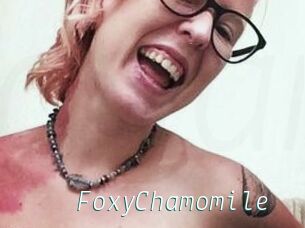 Foxy_Chamomile