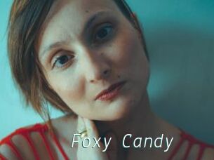 Foxy_Candy