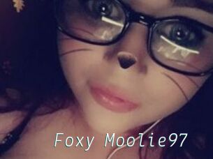 Foxy_Moolie97