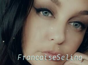 FrancaiseSelina